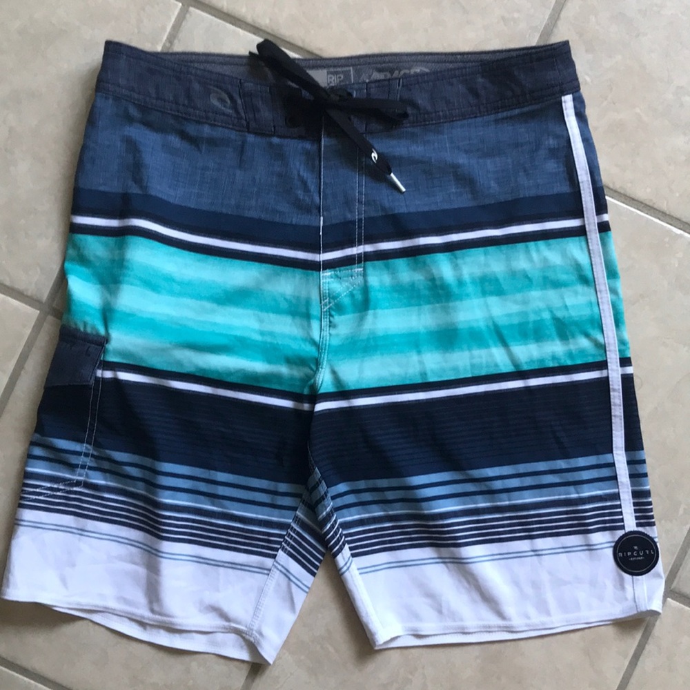 Rip Curl Baggies